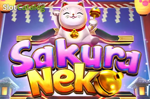 Lucky Neko Demo Slot Grátis: Jogue Agora Sem Cadastro