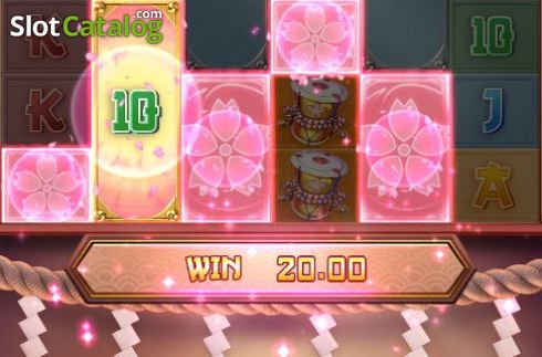 Como Funciona o Lucky Neko Demo Slot da PG Soft